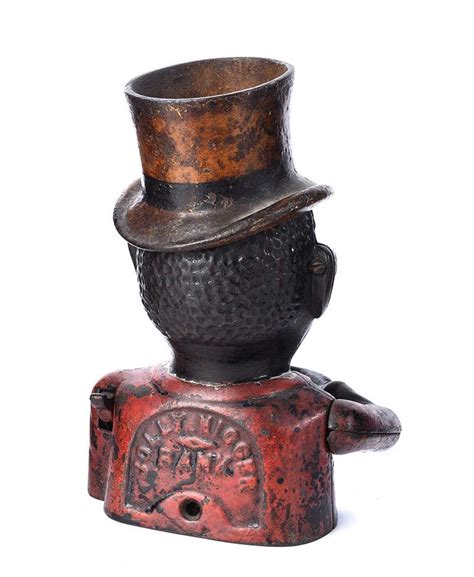 cast metal money boxes|old cast iron money boxes.